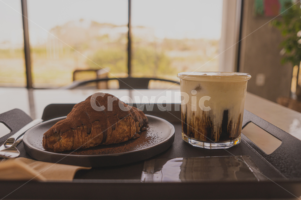 bread,빵,food,음식,커피,coffee,카페,cafe