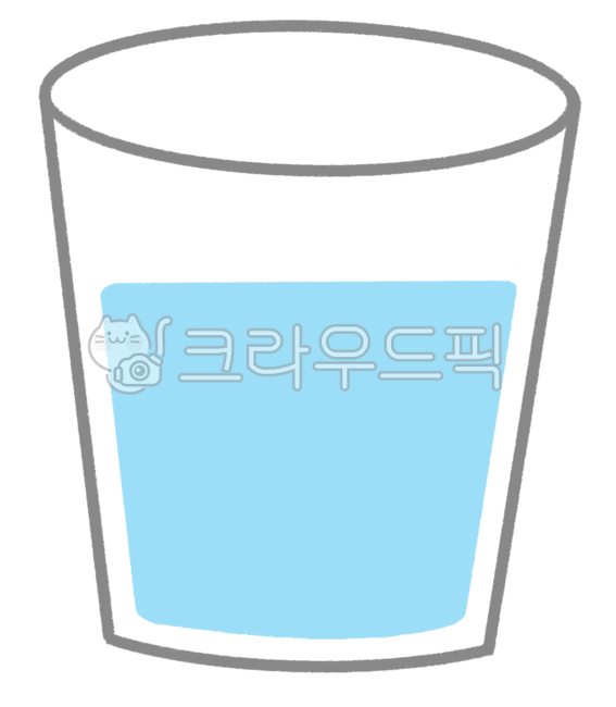 물컵,컵,물,차가운물,냉수,음료수,유리컵,유리잔,물잔,잔,유리,투명한컵,머그컵,머그잔,투명컵,자연보호,음료,워터,여름