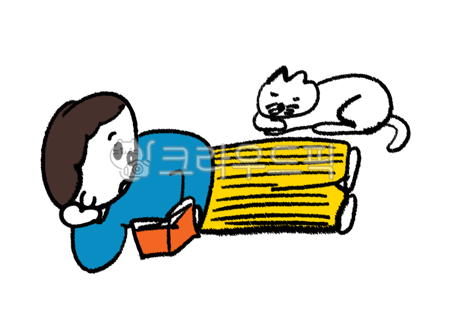 고양이,어린이,친구,동물친구,고양이일러스트,고양이그림,어린이일러스트,어린이그림,낮잠,자고있는,사람,캣,누끼,고양이누끼,고양이png,일러스트,그래픽,디자인,illustration,design,sleeping,children,person,cat,catillustration,animal,png