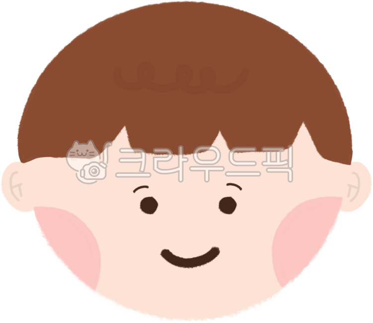 귀여운남자아이,캐릭터일러스트,아기얼굴,어린이그림,동화일러스트,웃는아이,디지털캐릭터,심플아바타,사랑스러운얼굴,행복한아이,남자아이,어린이,cuteboy,cartoonboy,babyface,kidsillustration,childdrawing,smilingkid,digitalcharacter,simpleavatar,adorableface,happyboy,boy,children