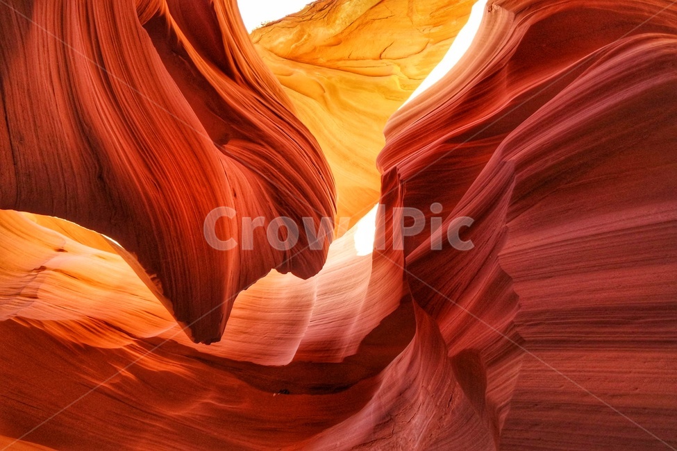 캐년,앤텔로프캐년,돌,풍경,자연,세계자연풍경,antelopecanyon,canyon,해외,외국,세계,미국서부,해외자연풍경,외국자연풍경,그랜드캐년,landscape,nature,worldnaturelandscape,worldnature,자연,풍경,nature,landscape,해외,외국,세계,foreign,oversea,world,세계자연풍경,해외자연풍경,외국자연풍경,world nature landscape,outdoors,옥외,mountain,산