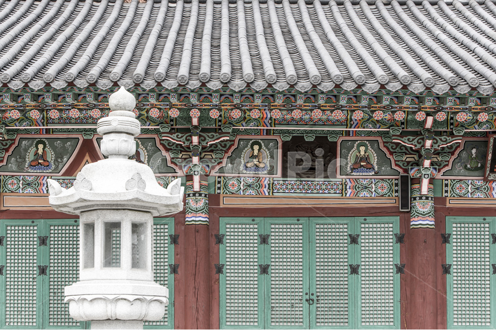 탑,기와,단청,사찰,문양,석탑,창호,지붕,건축물,고찰,한국전통,한국문화,korean traditional,korean culture,종교,신앙,religion,belief,faith,건축물,건물외관,exterior,building,structure,architecture,construction