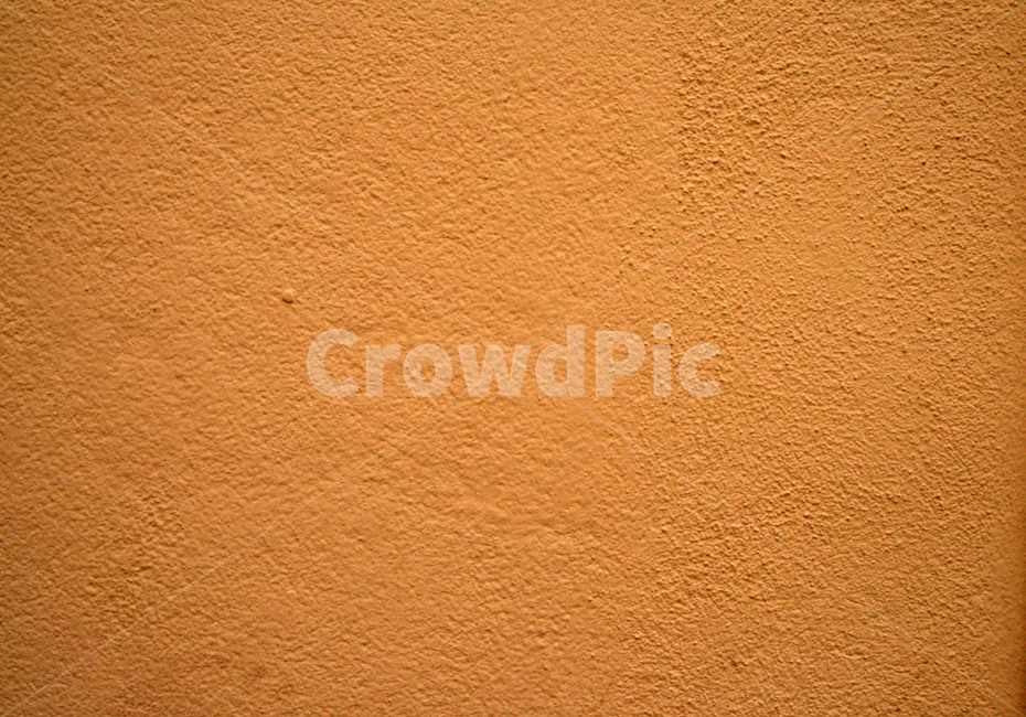 벽,황토색벽,벽무늬,배경화면,무늬,패턴,프랑스,텍스처,질감,패턴,texture,pattern
