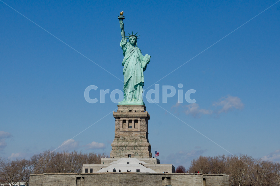 자유의여신상,뉴욕,미국상징물,미국,여신상,랜드마크,landmark,tourist attraction,세계랜드마크,해외랜드마크,외국랜드마크,world landmark,world tourist attraction,monument,기념물