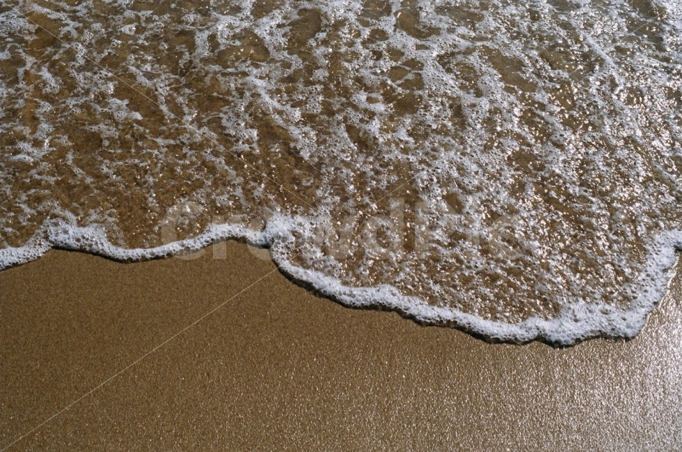 감성사진,바다,모래,해운대,풍경,무보정사진,필름사진,해변,바다,beach,sea