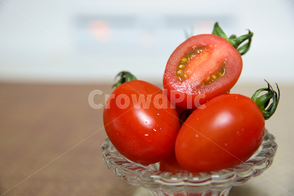 토마토,방울토마토,과일,빨강,유기농,채소,fruit,vegetable,red,여름,신선,영양,황산화,음식,식재료,food,foodmaterial,cook,dishes,foodreserves,채소,야채,vegetables