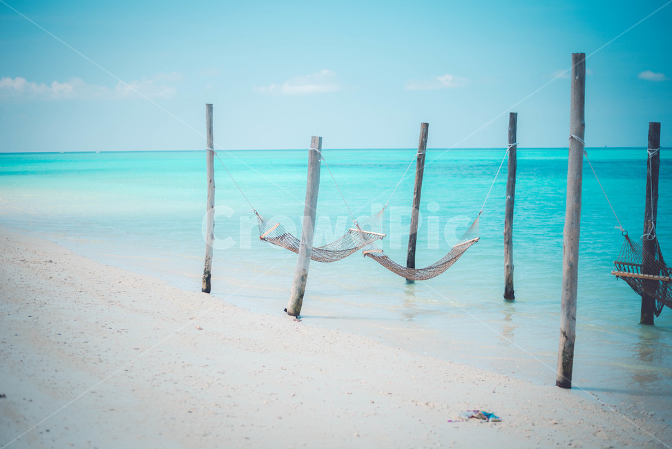 바다,푸른바다,sea,beach,해변,자연,풍경,nature,landscape,해변,바다,beach,sea