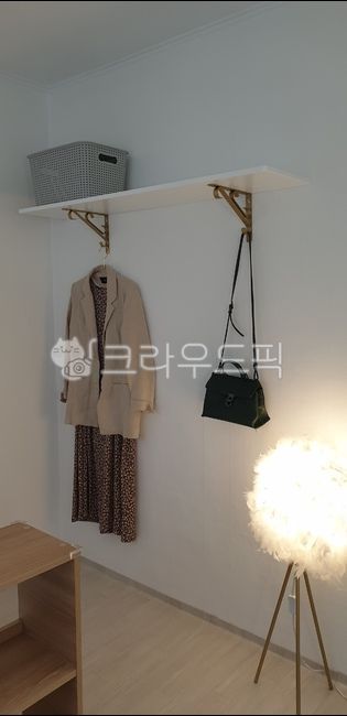 Minimal life,minimalism,Minimal interior,minimallife,Organized