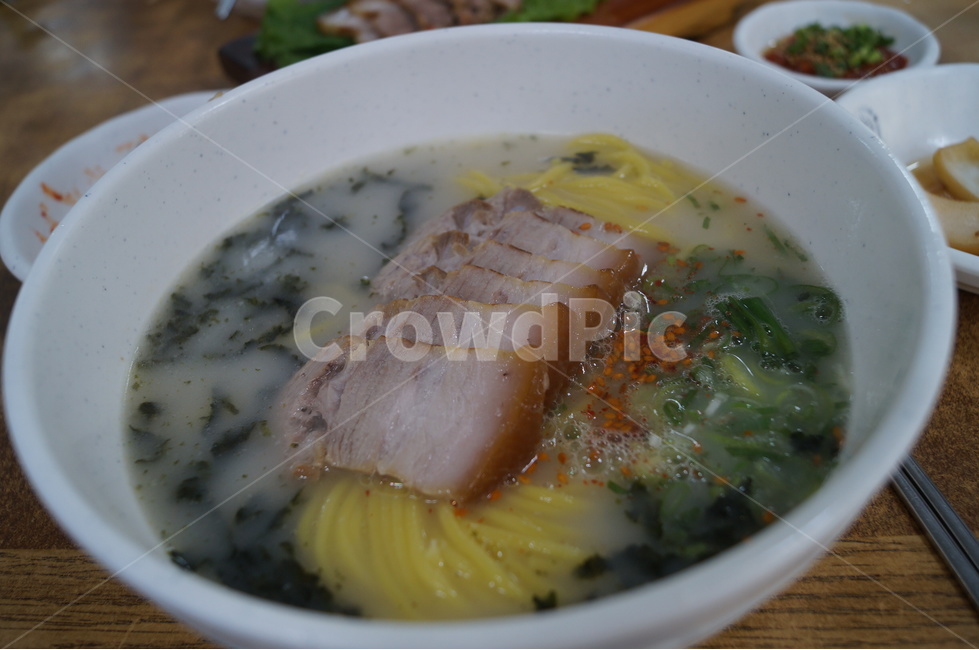 고기,고기국수,국수,요리,국물,제주고기국수,음식,식재료,요리,food,cook,meal,dishes,food reserves,면류,면요리,noodles