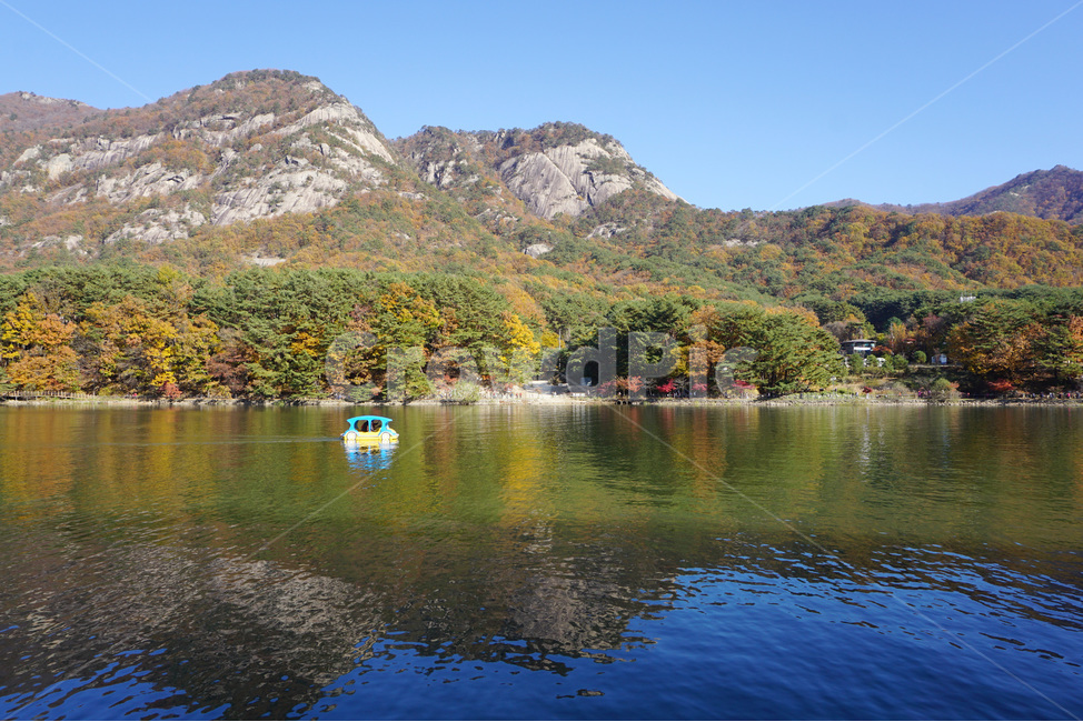 포천산정호수,산,호수,단풍,힐링,koreaautumn,sanjeonglake,pocheon,자연,옥외,물,nature,outdoors,가을,계절,fall,autumn,season,자연,풍경,nature,landscape
