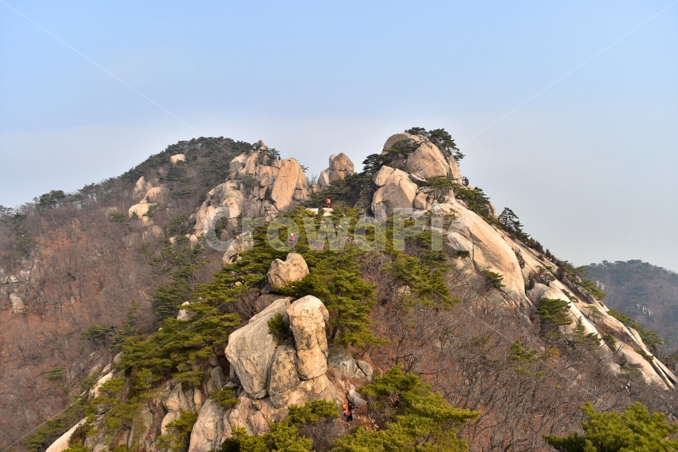도봉산,풍경,자연,국립공원,서울,도심지,명산,겨울,힐링,산행지,국내여행,자연풍경,산사진,기암,바위,기암절경,Seoul,Korea,National,Park,비경,산행,등산,트레킹,100대명산,바위산,오봉,우이암,선만자,주봉,암릉,사진,감성,장관,조망,자연,풍경,nature,landscape,한국자연풍경,한국자연경관,korea nature landscape,outdoors,옥외,cliff,낭떠러지