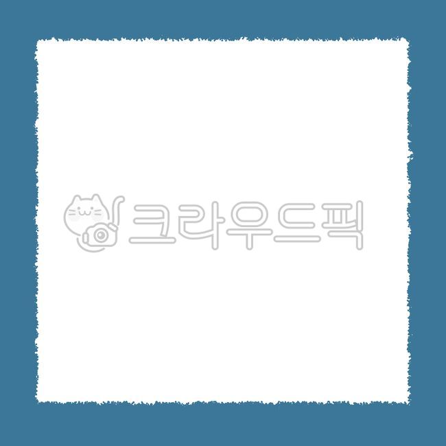 PPT background,Frame illustration,pretty note paper,pretty stationery,memo,Page,family communication,notification,ppt background,PPT,note paper,border picture,guide,picture frame illustration,border,Stationery illustration,Subtle background,invitation,Day