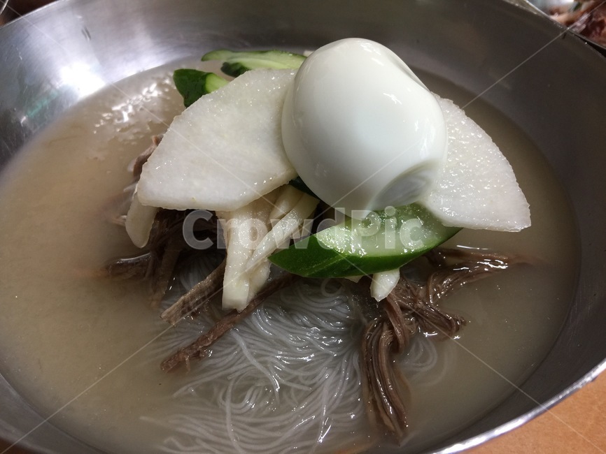 물냉면,한식,계란,여름,맛있는,koreanfood,egg,noodle,yummy,summer,bowl,요리,dish,food,meal,식사