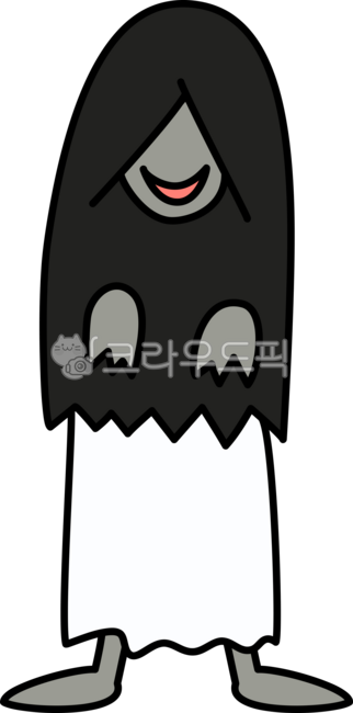 귀신,유령,처녀귀신,귀신의집,호러,공포,무서운,할로윈,납량특집,ghost,요괴,몬스터