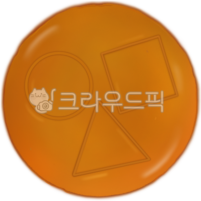 달고나,달고나이미지,달고나일러스트,달고나아이콘,오징어게임달고나,간식,달고나게임,오징어게임,군것질,먹거리,게임,뽑기,추억의달고나,옛날과자,설탕과자,주전부리,사탕,음식,달고나만들기,추억,candy,food,sweet,캔디,과자