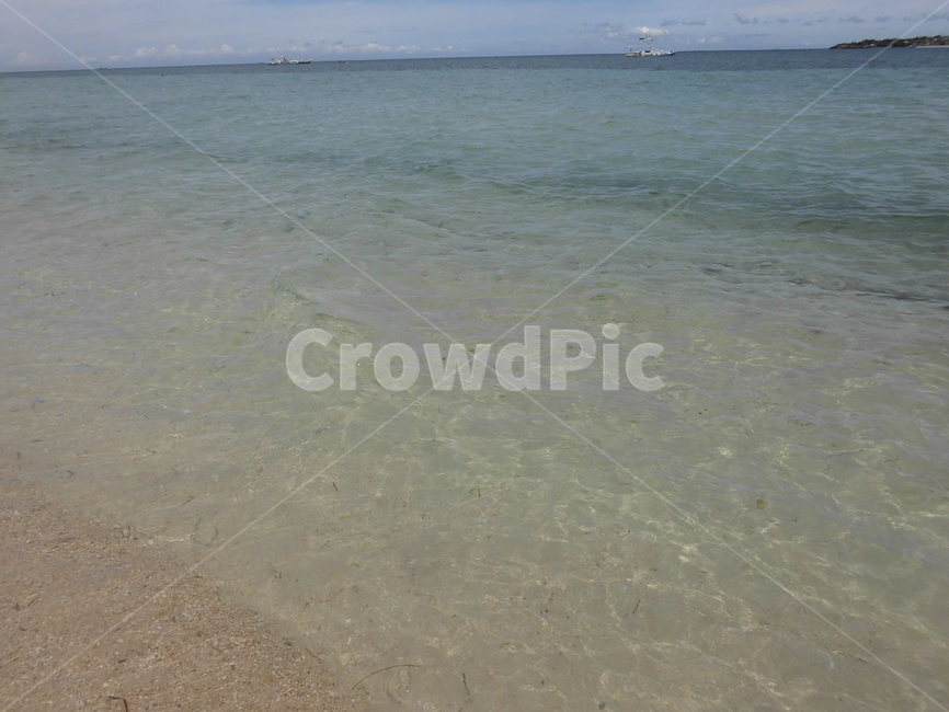 바다,하늘,동남아,필리핀,배,해변,여름,모래사장,바닷가,해변,바다,beach,sea