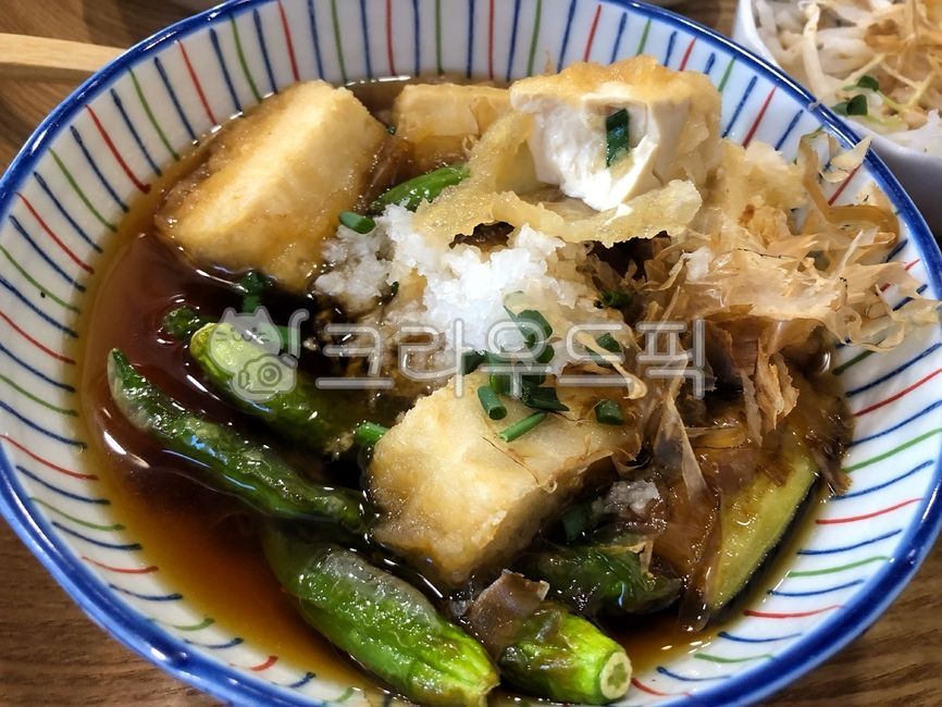 Japanese home meal,Japanese food,Japanese home food,fried tofu,soft tofu,japanesefoodfood,tofu dish,Japanese cuisine,food,Agedofu,cooking