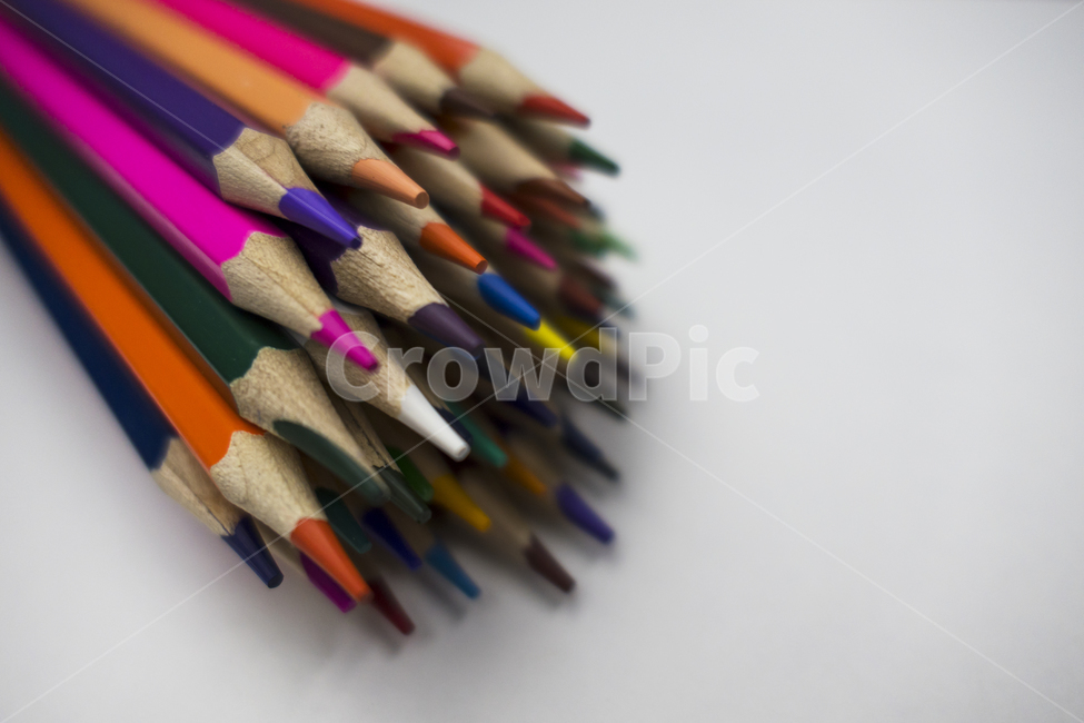 파스텔,색연필,미술,색상,그림,파스텔톤,색깔,배경,배경이미지,붓,브러쉬,컬러,학용품,문구류,사무용품,school supplies,stationery,office supplies