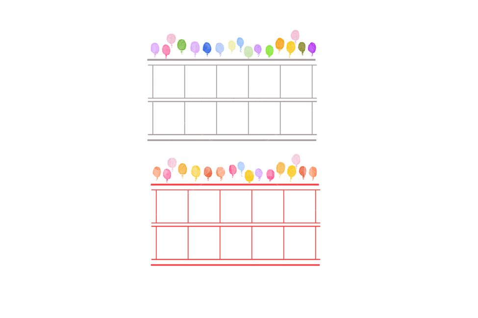 manuscript,subject,illustration,text,title,graphic