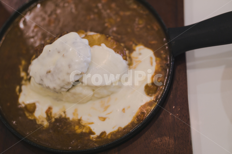 food,meal,curry,음식,식사,카레,햄벅,음식,식재료,요리,food,cook,meal,dishes,food reserves,양식,서양음식,서양요리,western food,western dishes,western meal,western cook