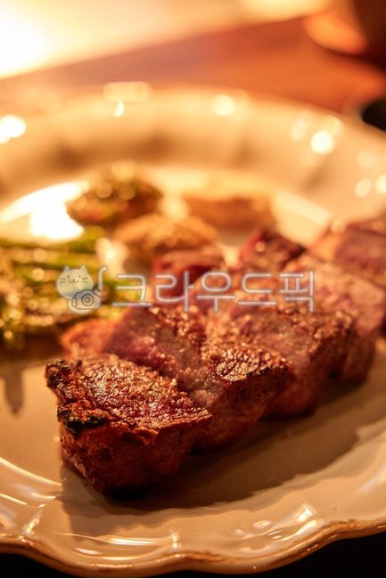 양식,레스토랑,이탈리아,드라이에이징,소고기,meat,고기,스테이크,steak