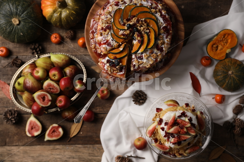 추수감사절,케익,호박,핸드메이드,배경,가을음식,음식,식재료,요리,food,cook,meal,dishes,food reserves,빵,bread,디저트,간식,후식,dessert,snack,감성,sensible,feeling