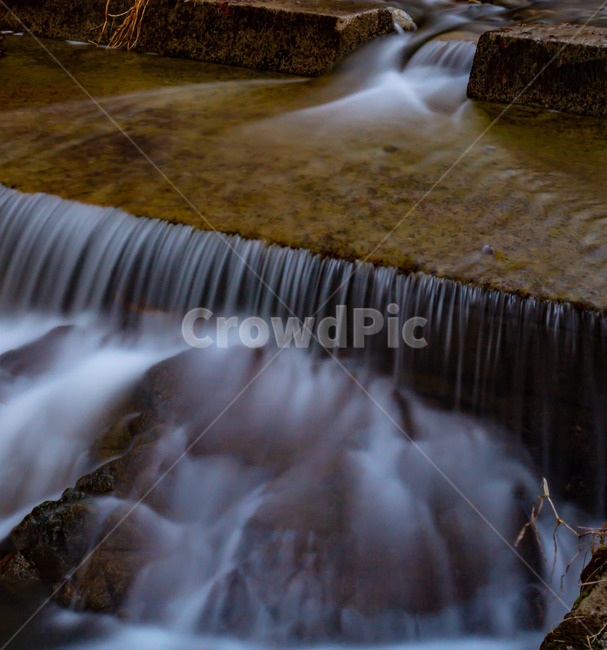 장노출,강가,물줄기,시원함,자연,계곡,바위,돌,물,자연,풍경,nature,landscape,river,강,water,outdoors,옥외,waterfall,폭포