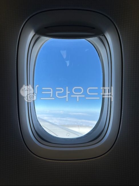 window,창문,비행기,여행,비행기창문,하늘