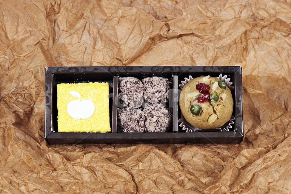 수수떡,명절,설날,떡,ricecake,한국전통,한국문화,korean traditional,korean culture,음식,식재료,요리,food,cook,meal,dishes,food reserves,한식,한국음식,한국요리,korean food,korean dishes,korean meal,korean cook,디저트,간식,후식,dessert,snack