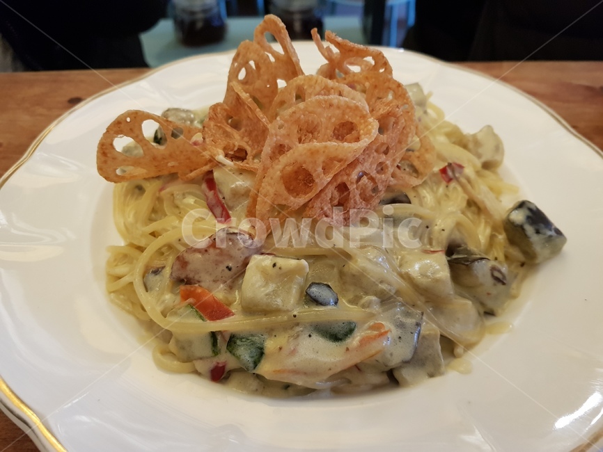 이탈리아,이탈리아음식,파스타,크림파스타,맛집,음식,식재료,요리,food,cook,meal,dishes,food reserves,면류,면요리,noodles,양식,서양음식,서양요리,western food,western dishes,western meal,western cook