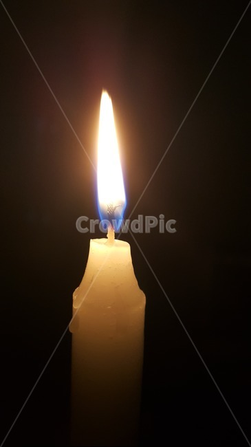 초,촛불,불꽃,양초,불,candle,fire
