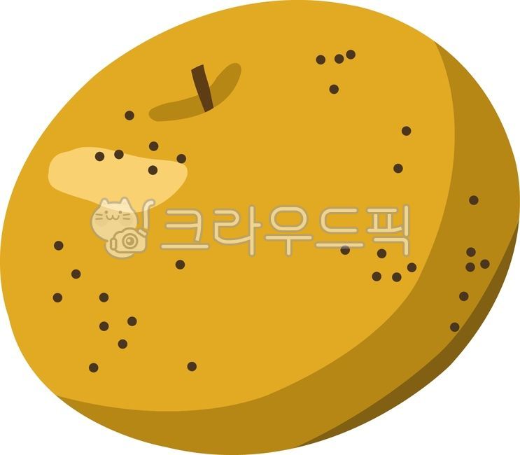 배, 과일, fruit, pear, 먹는배, 사진,이미지,일러스트,캘리그라피 - 김심통작가