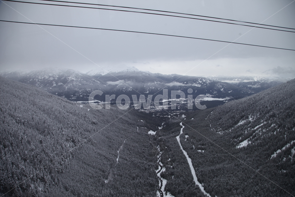 곤돌라,눈,캐나다,유럽,눈발,아름다운,겨울,계절,winter,season,자연,풍경,nature,landscape,해외,외국,세계,foreign,oversea,world,세계자연풍경,해외자연풍경,외국자연풍경,world nature landscape,outdoors,옥외,scenery,경치,aerial view,조감도