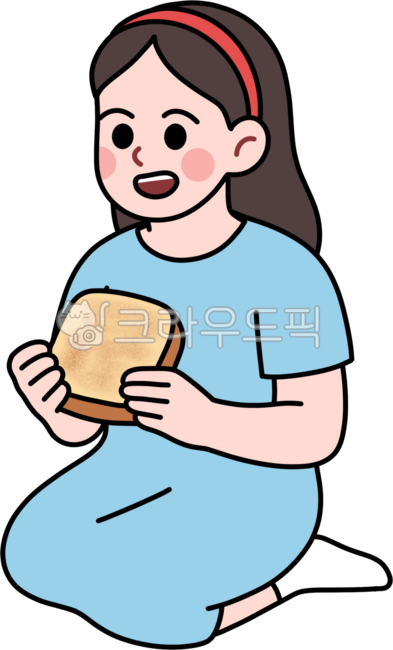 토스트,아침식사,아이,어린이,식사시간,간식,먹방,빵,귀여운,간편식,브런치,식빵,손에들고,먹는장면,아동,토스트를먹는아이,토스트먹는,점심,피크닉,소풍,아이들,야외활동,도시락,여름,나들이