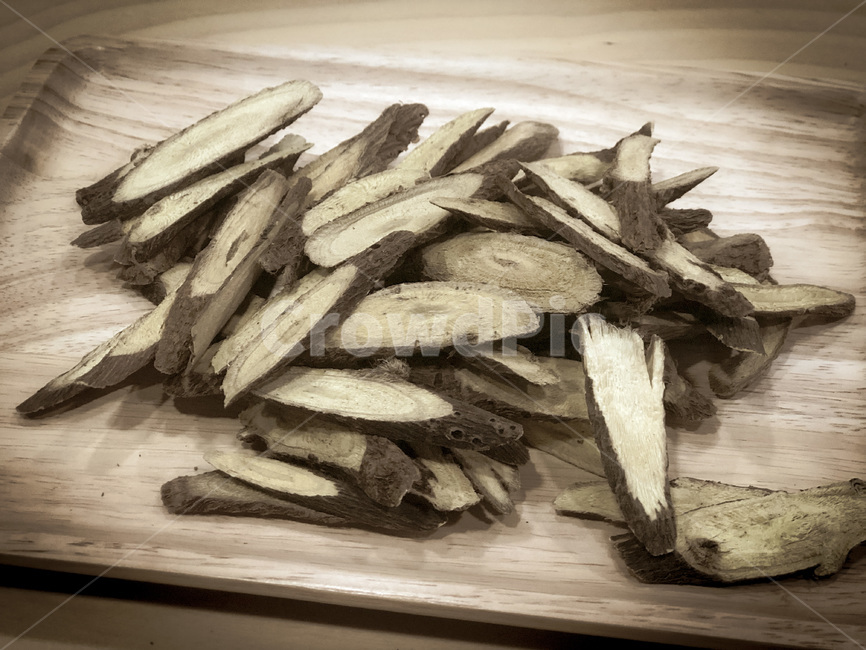 감초,약초,한약재,한약,약방,음식,식재료,요리,food,cook,meal,dishes,food reserves