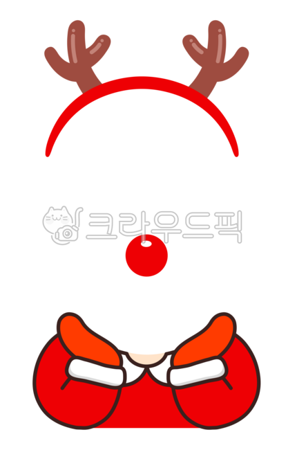 크리스마스합성,얼굴합성,산타합성,산타의상,크리스마스이미지,크리스마스일러스트,겨울합성,크리스마스,머리장식일러스트,산타,크리스마스얼굴합성도안,크리스마스장식,christmas,winter,겨울,머리띠,산타할아버지,루돌프머리띠