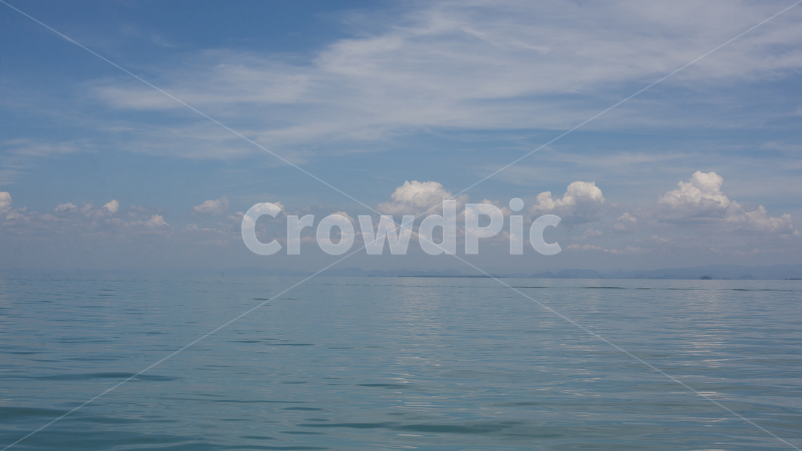nature,자연,sky,하늘,맑음,파랑,물,water