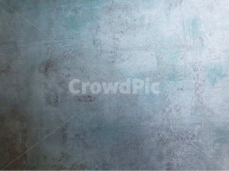 배경,background,wall,배경이미지,벽,동판,텍스처,질감,패턴,texture,pattern