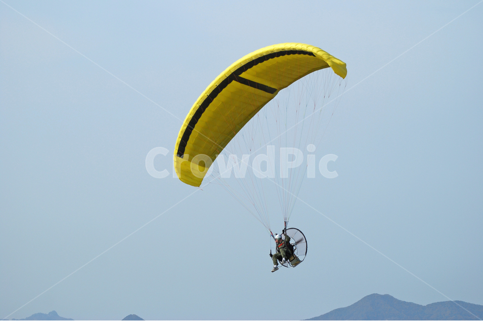 패러글라이딩,모터패러글라이딩,모터,운동,스포츠,레저,취미,사람,글라이딩,글라이더,창공,하늘,사람,인물,인간,human,person,스포츠,레저,운동,sports,leisure,exercise