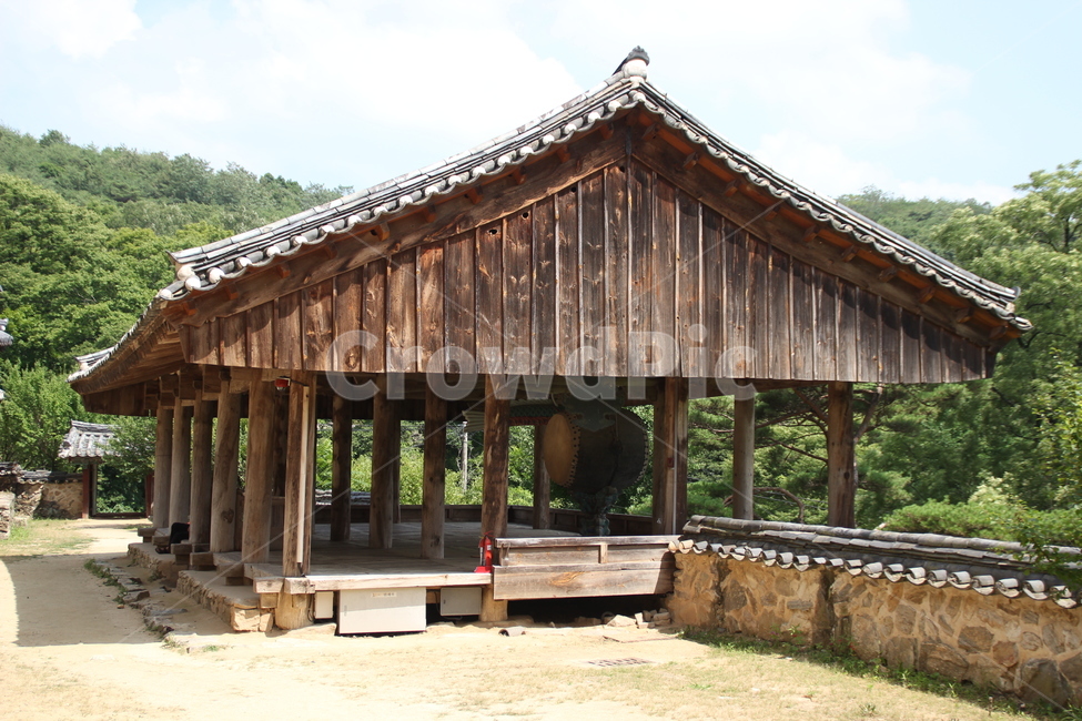 한국,안동,봉정사,사찰,학술,건축,korea,andong,bongjeongsa,temple,academic,architecture,한국전통,한국문화,korean traditional,korean culture,건축물,건물외관,exterior,building,structure,architecture,construction