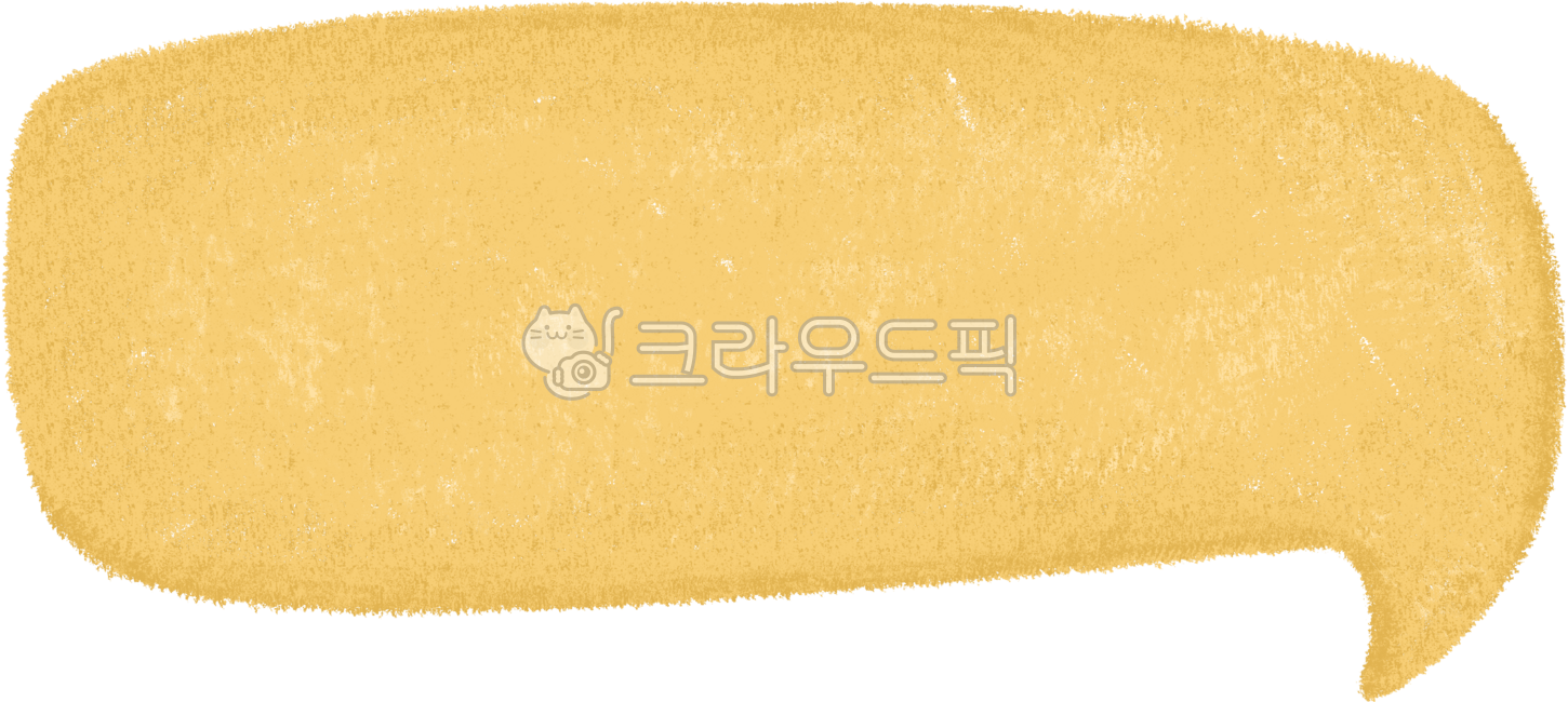 Speech bubble,communication,speech bubble frame,cartoon speech bubble,message box,simple speech bubble,text box,speech bubble icon,speechbubble,chatting,comic style,memo element,emphasis element,frame element,SNS design,chat box,conversati