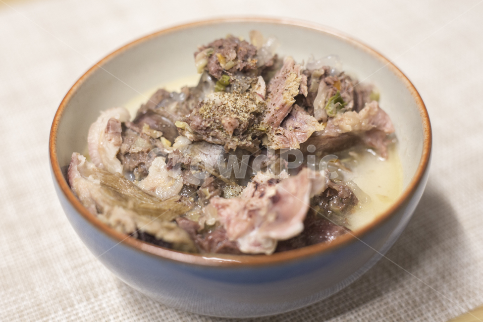 음식,순대국,순댓국,푸드,food,해장,순대,양지머리,국밥,순대국밥,순댓국밥,koreanbloodsausagesoup,한식,sundaetguk,음식,식재료,요리,food,cook,meal,dishes,food reserves,한식,한국음식,한국요리,korean food,korean dishes,korean meal,korean cook