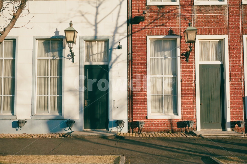 벽돌,거리,오후,감성,유럽,건축물,건물외관,exterior,building,structure,architecture,construction
