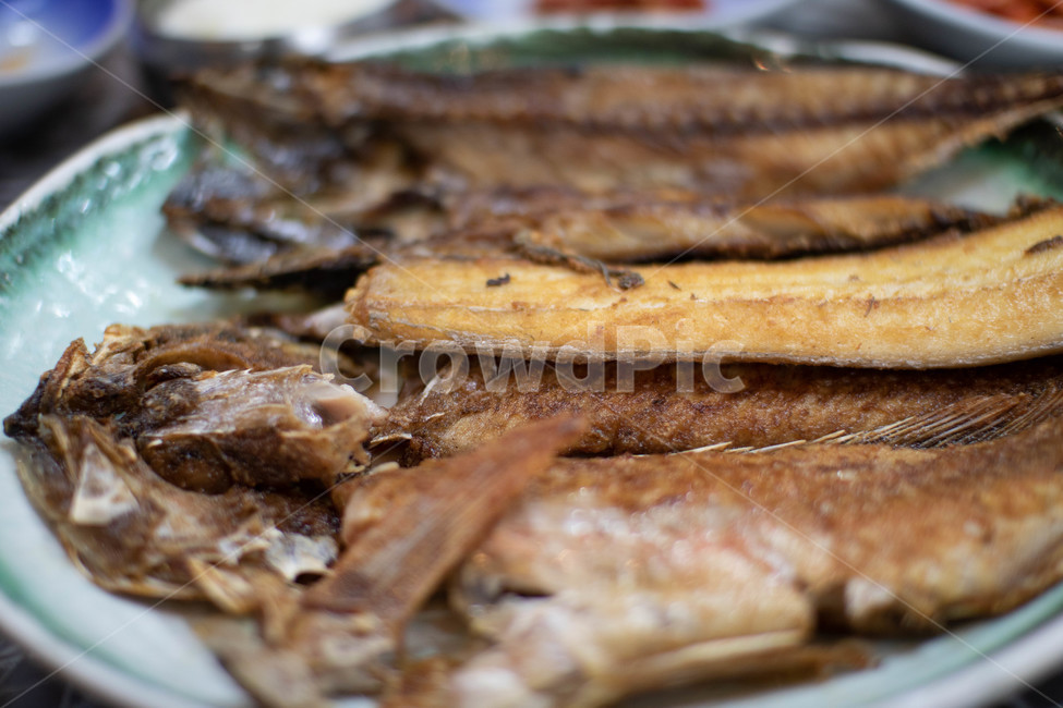 생선구이,부산,생선,식사,반찬,메인요리