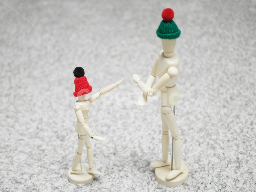인테리어소품,소품,목각인형,움직이는인형,나무인형,디자인소품,조각상,동상,석상,조형물,statue,bronze statue,stone statue,연출,컨셉,콘셉,direction,concept