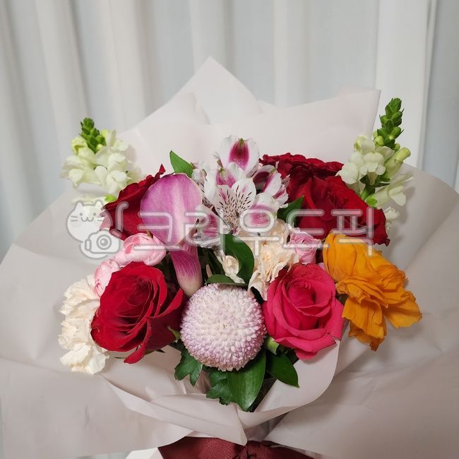 꽃,꽃다발,장미,flowerbouquet,flower,rose,꽃꽂이