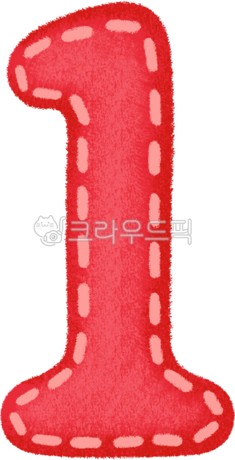 Stitch numbers,numbers,number illustration,number decoration,number design,color numbers,cute numbers,number elements,fabric numbers,sewing numbers,sewing feeling,number decoration,number set,number teaching aids,number study,number express