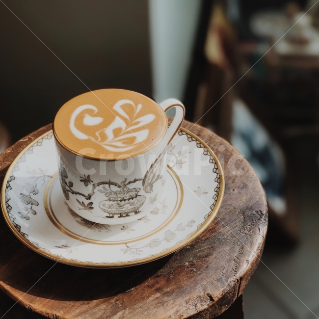 아침햇살,모닝커피한잔,커피,여유,휴식,카페,커피,카페,coffee,cafe,감성,sensible,feeling