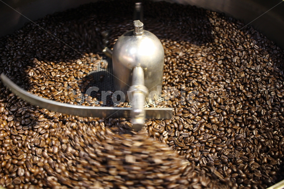 커피,커피콩,coffee,coffeebean,bean,커피,카페,coffee,cafe