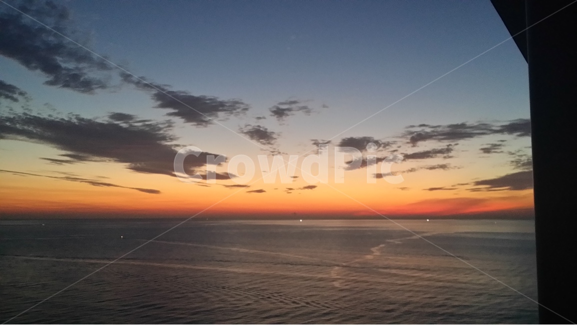 바다,노을,하늘,맑음,풍경,sky,sea,sunset,자연,풍경,nature,landscape,outdoors,옥외